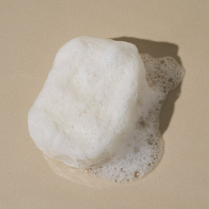 konjac 