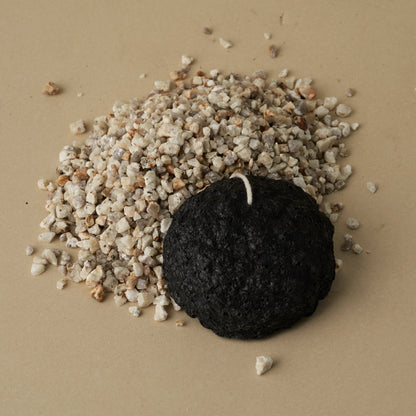  exfoliating sponges 