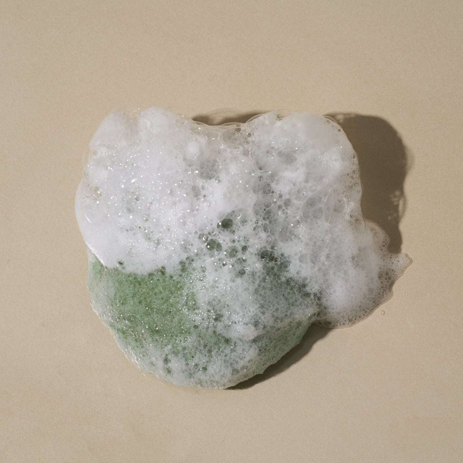 konjac sponge 