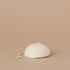 white face konjac sponge 