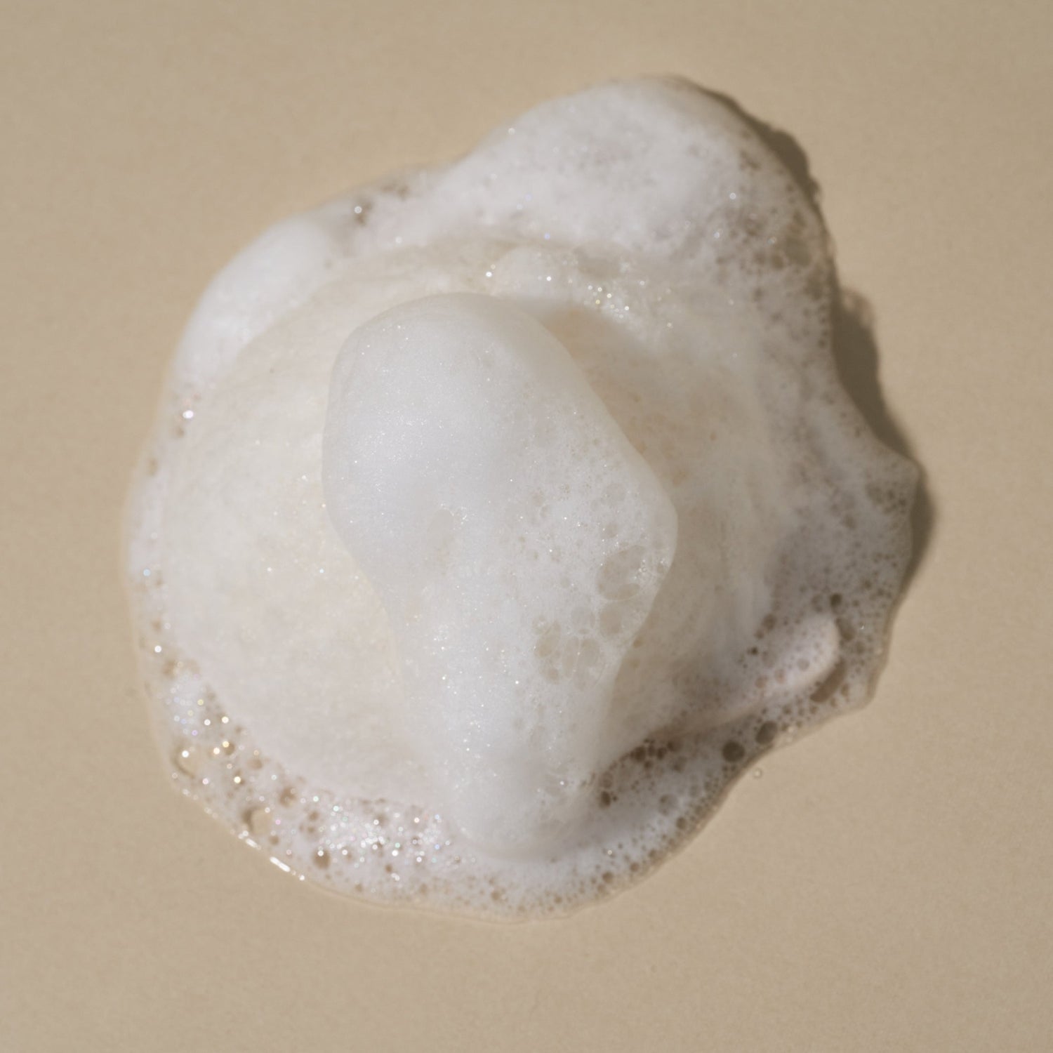 exfoliating body sponge 