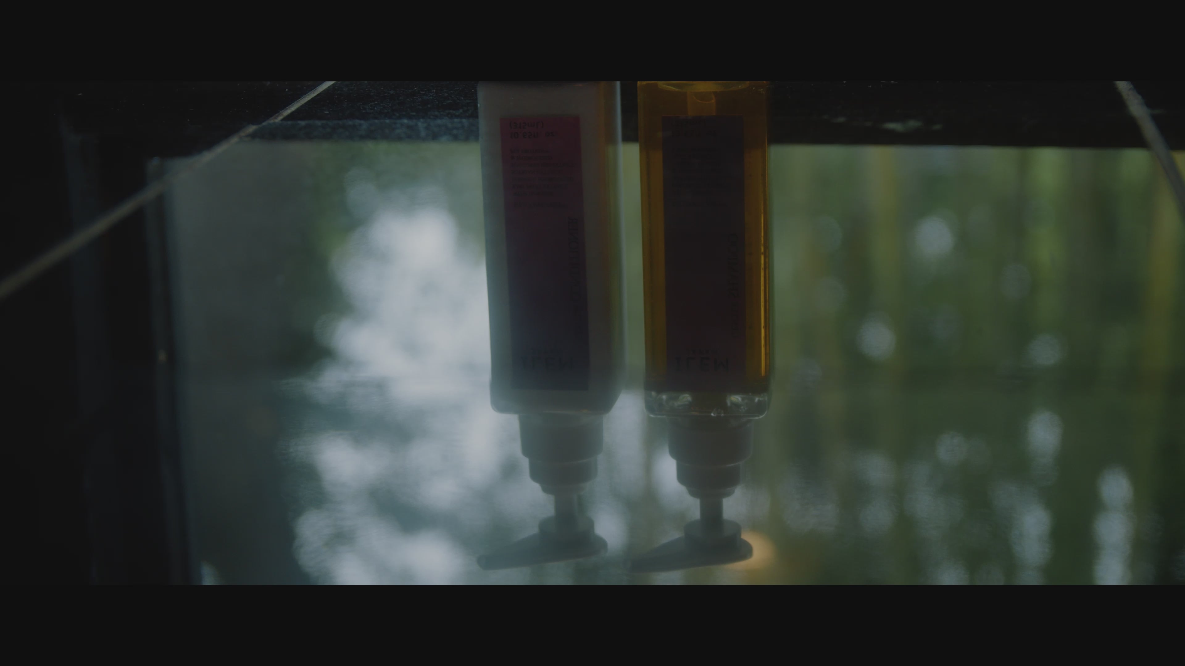 高感度エステシステム KEMON Ver.8.4 imgi_120_Untitled_design__3380