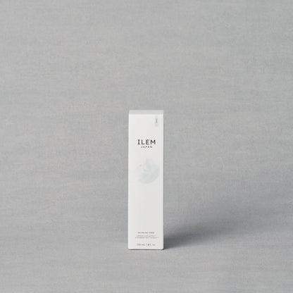 japanese toner from ILEM JAPAN