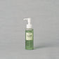 gentle cleanser from ILEM JAPAN