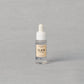 brightening serum from ILEM JAPAN