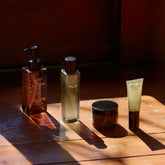 best womens skin care products 