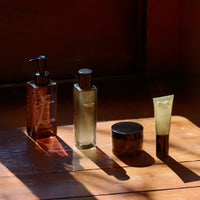 best womens skin care products 
