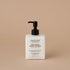 natural body lotion from ILEM JAPAN