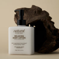 best mens &amp; women body lotion