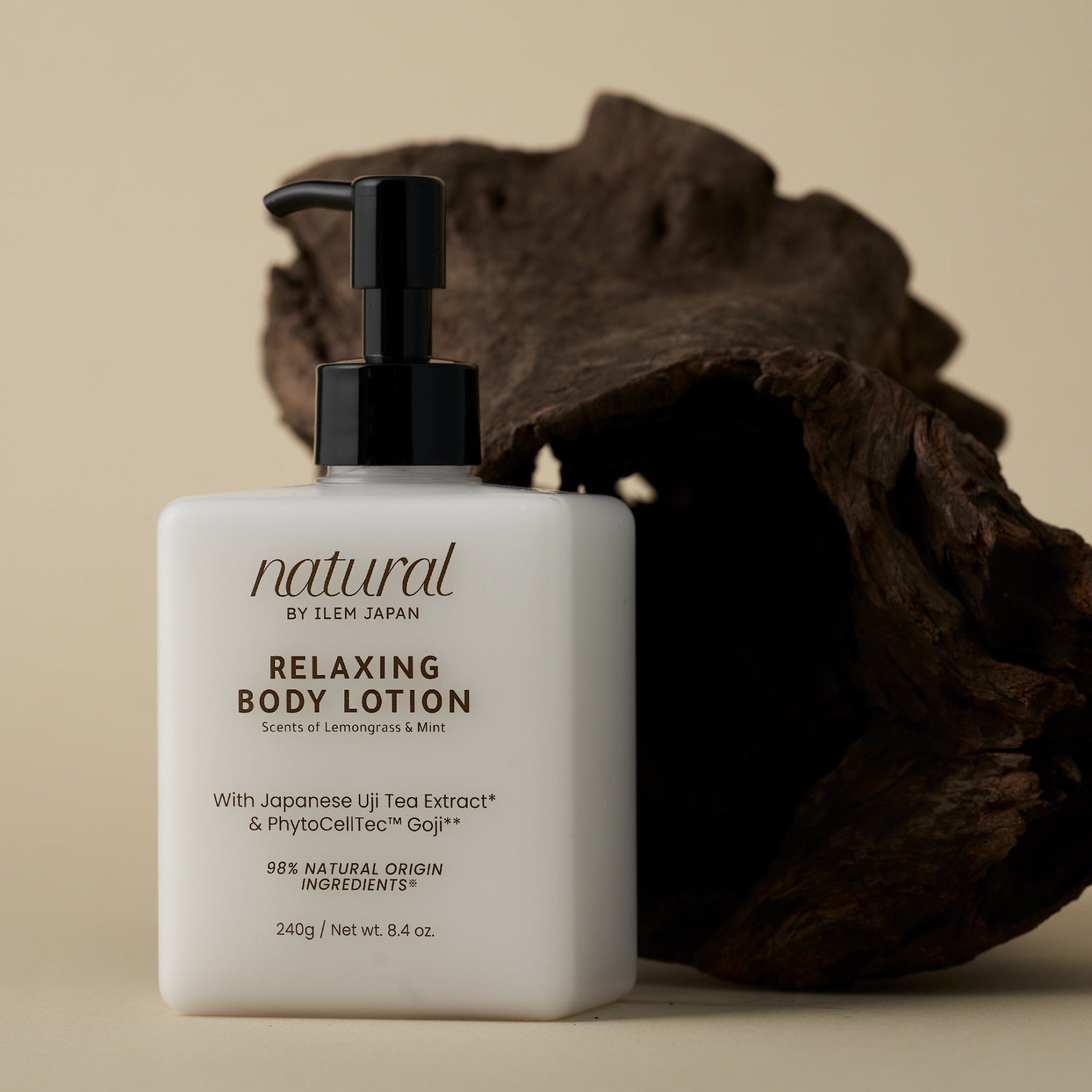best mens &amp; women body lotion