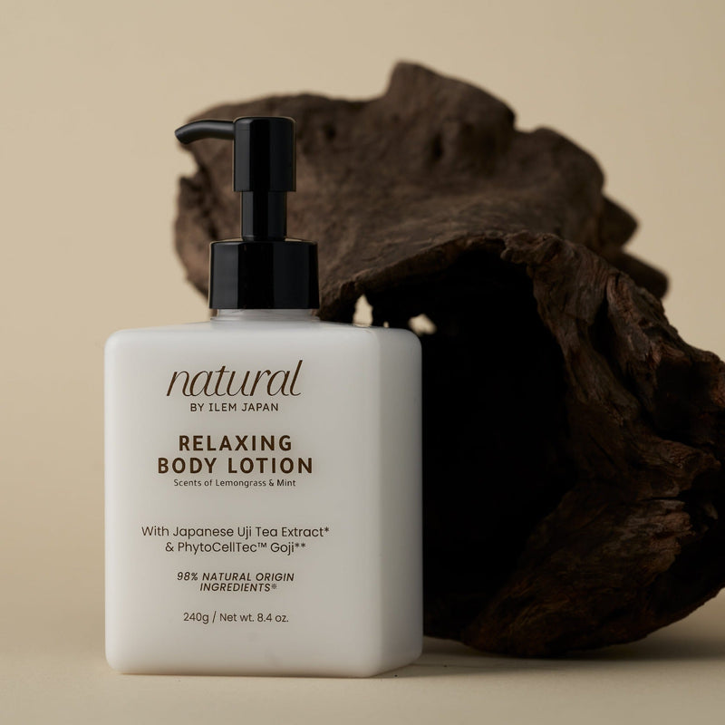 best mens &amp; women body lotion