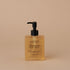 natural body wash from ILEM JAPAN