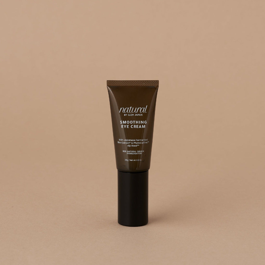 japanese eye cream from ILEM JAPAN