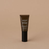 japanese eye cream from ILEM JAPAN