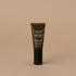 japanese eye cream from ILEM JAPAN