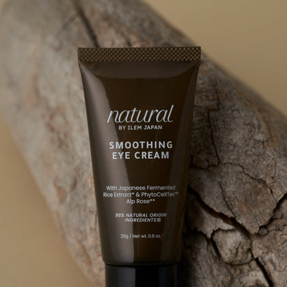 best hydrating eye cream