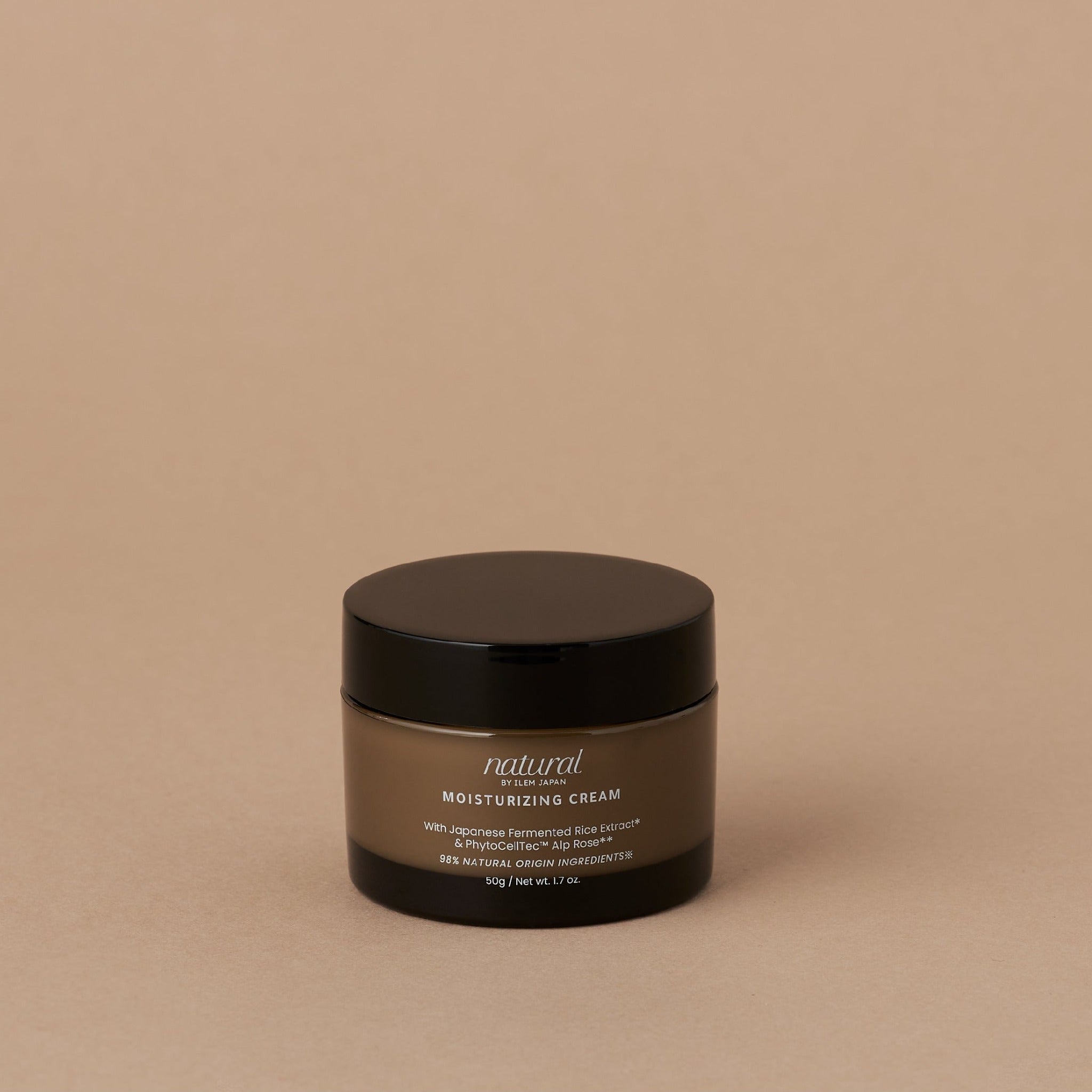 Best Japanese Moisturizer Cream For All Skin Types ILEM JAPAN US best-japanese-moisturizer-cream-for-all-skin-types-ilem-japan-us