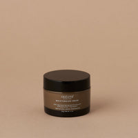 moisturiser from ILEM JAPAN