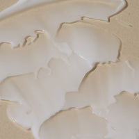 moisturizer face cream