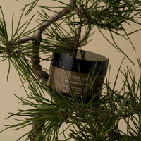 best moisturizer for dry sensitive skin