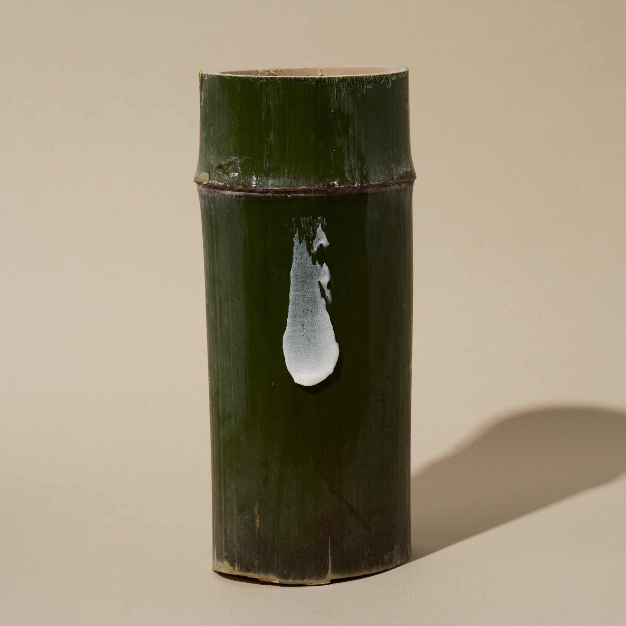 body exfoliating scrub from ILEM JAPAN