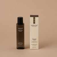 sensitive skin toner