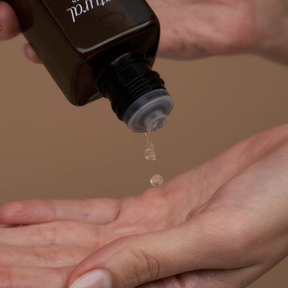 best toner for sensitive skin